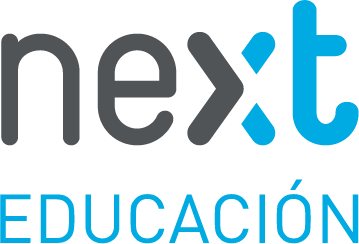 Next Educación