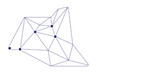 European Union of Private Higher Education EUPHE